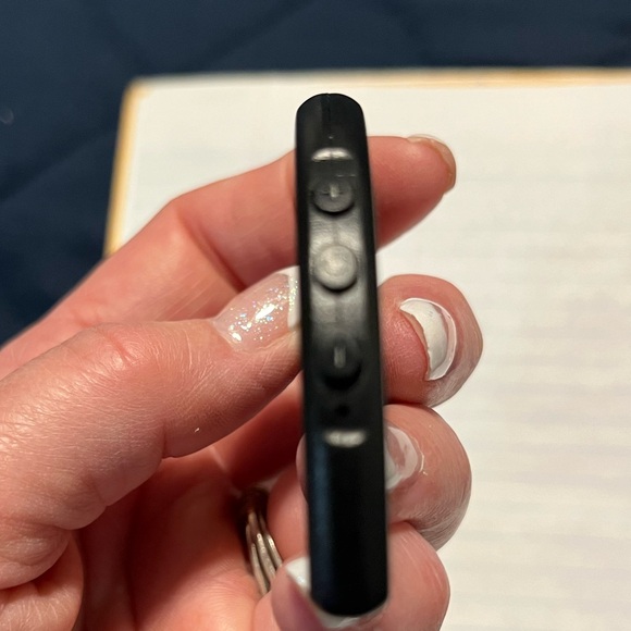 😀3 for $35./Hearing amplfier with charging cord. - Picture 4 of 4